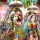 Krishna Janmashtami  पर्व बांकेबिहारी मंदिर, मथुरा, वृंदावन, नंदगांव में इन तारीखों को मनेगी जनमाष्‍टमी, TV पर कर सकेंगे LIVE दर्शन